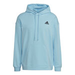 Vêtements adidas Clubhouse Hoody