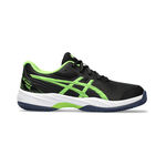 Chaussures ASICS Gel-Game 9 PADL