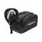 Coello Motion + Schlägertasche