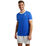 Club Shortsleeve Top Men