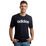 Essentials Linear Tee Men