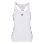 Vêtements BIDI BADU BIDI BADU Mea Tech Débardeur tank top Femmes - blanc, noir