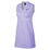 Court Maria Tennis Dress Women