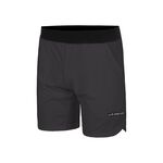 Vêtements Endless SHORT SWIFT