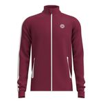 Vêtements De Tennis BIDI BADU Melbourne Printed Jacket