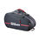 PADEL TEAM BAG BLACK