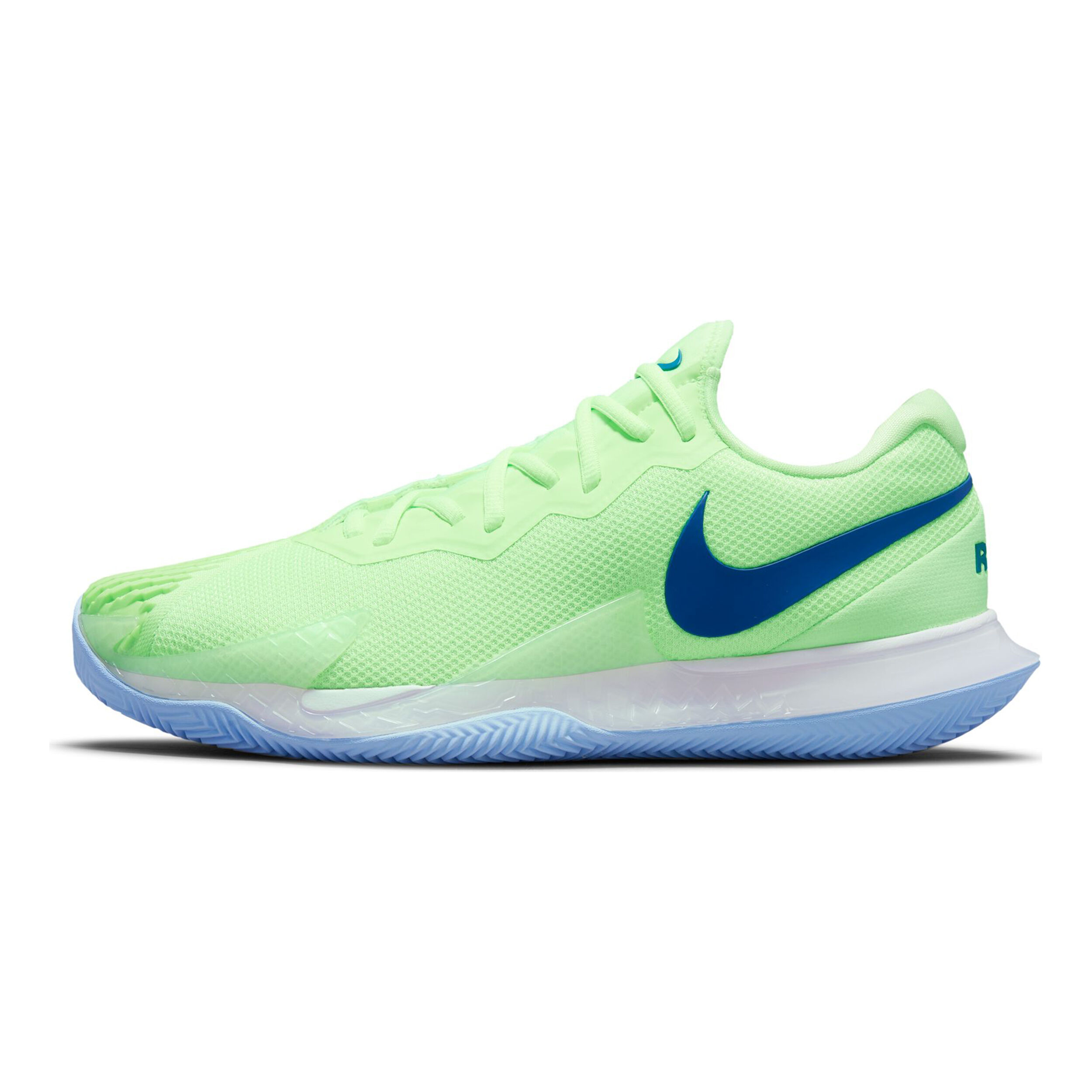 Chaussure nadal hotsell