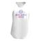 Spike Logo Chill Tank