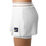 Court Slam Tennis Shorts Women