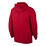 Dri-Fit Full-Zip Hoodie Men