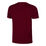 Crush Trainings Tee M
