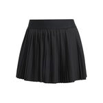 Vêtements adidas Club Pleatskirt