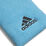 Wristband Long