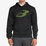Nocla Sweatshirt