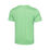Crew Inside Out Junior V-Neck Tee