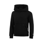 Vêtements Nike Dri-Fit Fleece PO Hoody