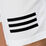 Club 3-Stripes Shorts Men