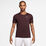 M NKCT DF ADVTG TOP
