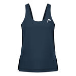 Vêtements HEAD Spirit Tank Top Women