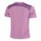 PADEL COURT SS TOP