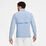 RAFA Court Dr-Fit Jacket