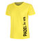 Padel is us T-Shirt Women
