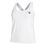 Serve & Volley Tank 2.0
