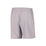 Wild Slam Shorts M