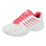 Bigshot Light 3 AC Women