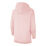 Sportswear Essential Fleece Hoodie Women