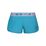 Cara Tech 2 in 1 Shorts Girls