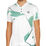 Ixion Tech Polo Men