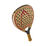 Elite LTD 2025