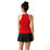 Court Dry Skirt Women