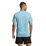 Training ES Base Tee