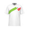 Topspin T-Shirt Boys
