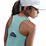 Court Dri-Fit Victory Tank