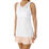 Zoe Dress Women