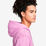 Sportswear Club Hoodie Men
