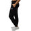 Sportswear Essential Fleece Pants Women