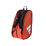 Racketbag Control Orange 3.4