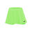 Court Victory Flouncy Skirt Women