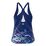 Good Vibes Tank