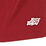 Protected Leafs Chill Tee