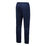 Heavy Tracksuit