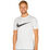 Sportswear Hangtag Swoosh Tee Men