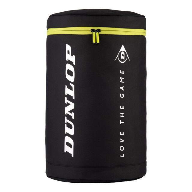 Dunlop