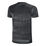 Create Receiver Wipe Tee M