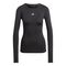 Tech-Fit Longsleeve