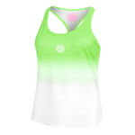 Vêtements BIDI BADU Crew Tank